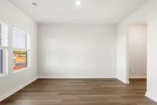 200 Granby Trl, Easley, SC 29642 - Photo 4