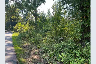 00 Porter Street, Wellford, SC 29385 - Photo 2