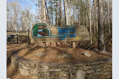 0 Sourwood Bench Court, Salem, SC 29676 - Photo 2