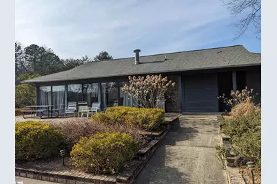 0 Sourwood Bench Court, Salem, SC 29676 - Photo 16