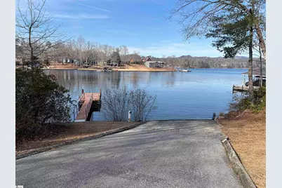0 Sourwood Bench Court, Salem, SC 29676 - Photo 18