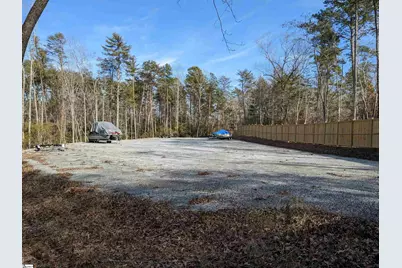0 Sourwood Bench Court, Salem, SC 29676 - Photo 26