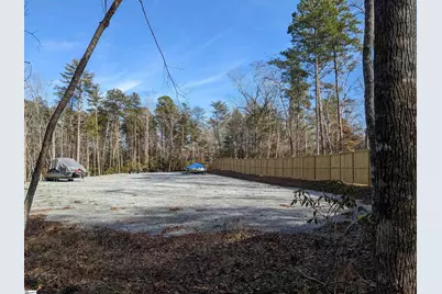 0 Sourwood Bench Court, Salem, SC 29676 - Photo 24