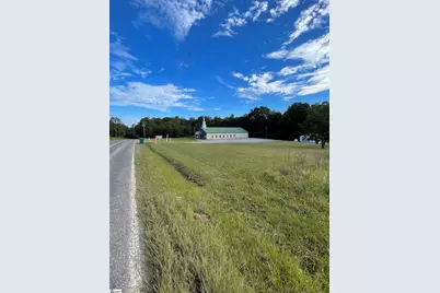 614 Tribal Road, Blacksburg, SC 29702 - Photo 2