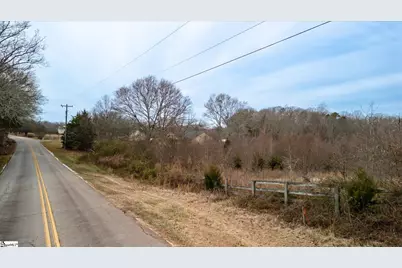 00 Jolly Wingo Road, Pendleton, SC 29670 - Photo 6