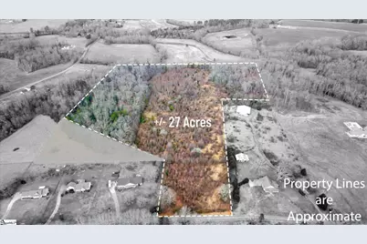 00 Jolly Wingo Road, Pendleton, SC 29670 - Photo 2