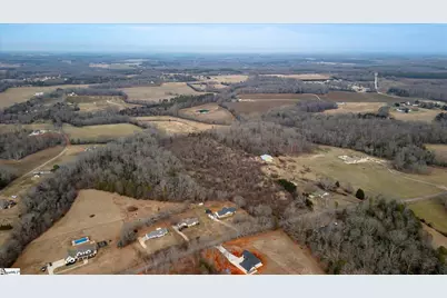 00 Jolly Wingo Road, Pendleton, SC 29670 - Photo 14