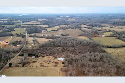 00 Jolly Wingo Road, Pendleton, SC 29670 - Photo 10