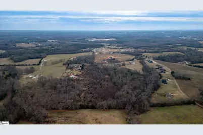 00 Jolly Wingo Road, Pendleton, SC 29670 - Photo 12