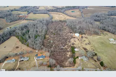 00 Jolly Wingo Road, Pendleton, SC 29670 - Photo 8