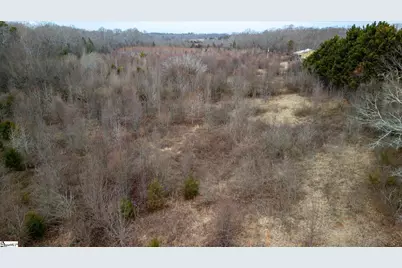 00 Jolly Wingo Road, Pendleton, SC 29670 - Photo 16