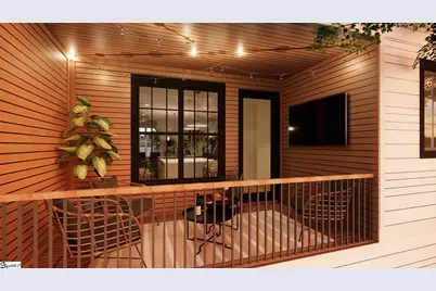 1305 Pendleton Street #Unit 10, Greenville, SC 29611 - Photo 6