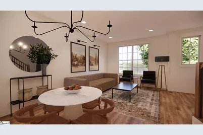 1305 Pendleton Street #Unit 10, Greenville, SC 29611 - Photo 4