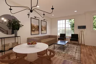 1305 Pendleton St, Greenville, SC 29611 - Photo 4