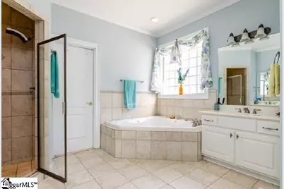 2600 Dog Leg Lane, Seneca, SC 29678 - Photo 18