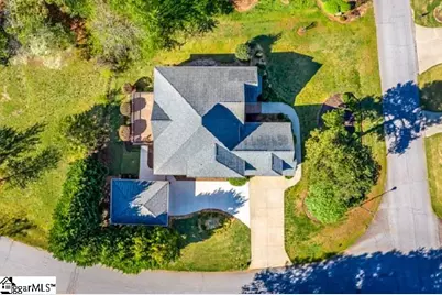 2600 Dog Leg Lane, Seneca, SC 29678 - Photo 28