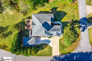 2600 Dog Leg Ln, Seneca, SC 29678 - Photo 28