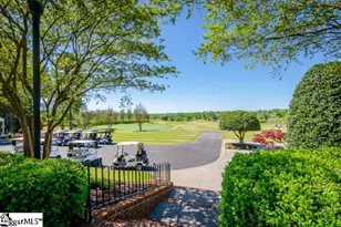 2600 Dog Leg Ln, Seneca, SC 29678 - Photo 32