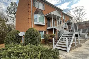 103 Calhoun St, Clemson, SC 29631 - Photo 8