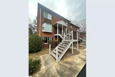 103 Calhoun Street #13, Clemson, SC 29631 - Photo 1