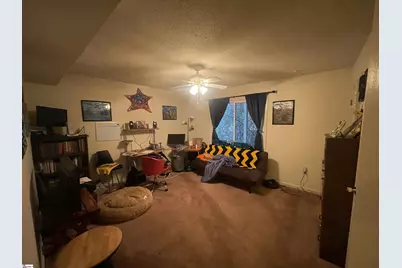 103 Calhoun Street #13, Clemson, SC 29631 - Photo 2