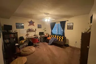 103 Calhoun St, Clemson, SC 29631 - Photo 2