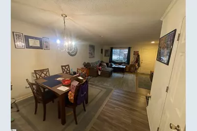 103 Calhoun Street #13, Clemson, SC 29631 - Photo 4