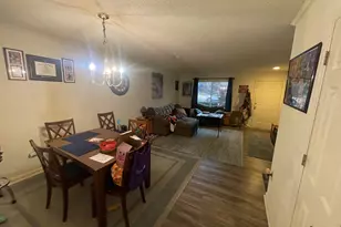 103 Calhoun St, Clemson, SC 29631 - Photo 4