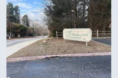 103 Calhoun Street #13, Clemson, SC 29631 - Photo 10