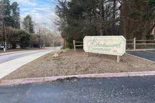 103 Calhoun St, Clemson, SC 29631 - Photo 10