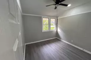 3135 Longbow Dr, Spartanburg, SC 29302 - Photo 6