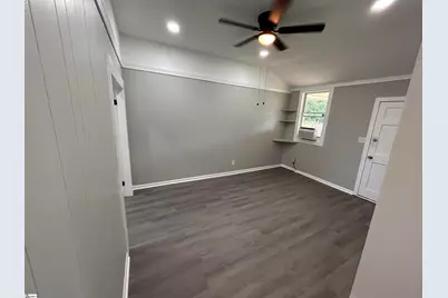 3135 Longbow Drive, Spartanburg, SC 29302 - Photo 2