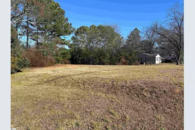 227 E Butler Road, Mauldin, SC 29662 - Photo 2