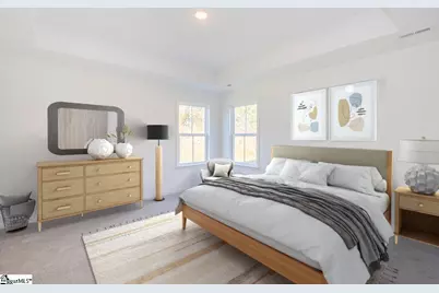 231 Kahlen Court, Piedmont, SC 29673 - Photo 6