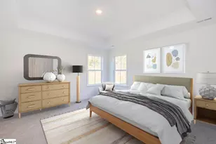 231 Kahlen Ct, Piedmont, SC 29673 - Photo 6