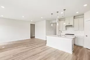 138 Willoughby Wy, Piedmont, SC 29673 - Photo 6