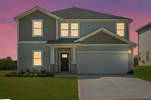 138 Willoughby Wy, Piedmont, SC 29673 - Photo 38