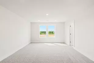 138 Willoughby Wy, Piedmont, SC 29673 - Photo 18