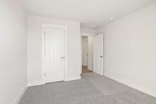 138 Willoughby Wy, Piedmont, SC 29673 - Photo 28