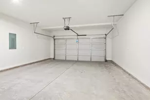 138 Willoughby Wy, Piedmont, SC 29673 - Photo 34