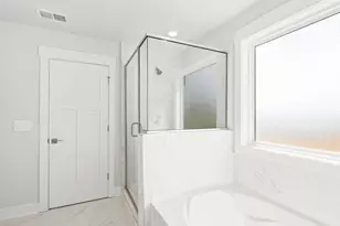 138 Willoughby Wy, Piedmont, SC 29673 - Photo 22