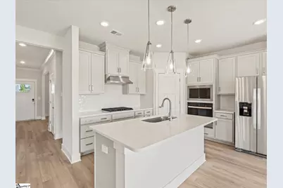 138 Willoughby Way, Piedmont, SC 29673 - Photo 8