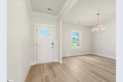 138 Willoughby Way, Piedmont, SC 29673 - Photo 2