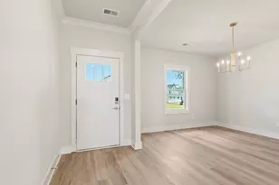 138 Willoughby Wy, Piedmont, SC 29673 - Photo 2