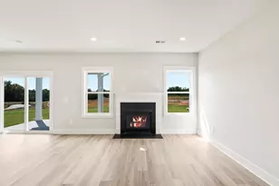 138 Willoughby Wy, Piedmont, SC 29673 - Photo 12