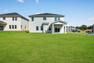 138 Willoughby Wy, Piedmont, SC 29673 - Photo 36