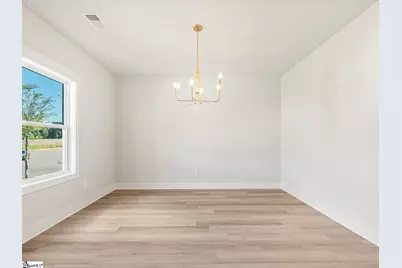 138 Willoughby Way, Piedmont, SC 29673 - Photo 4