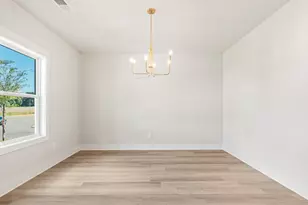 138 Willoughby Wy, Piedmont, SC 29673 - Photo 4