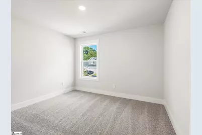 138 Willoughby Way, Piedmont, SC 29673 - Photo 30