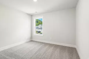 138 Willoughby Wy, Piedmont, SC 29673 - Photo 30